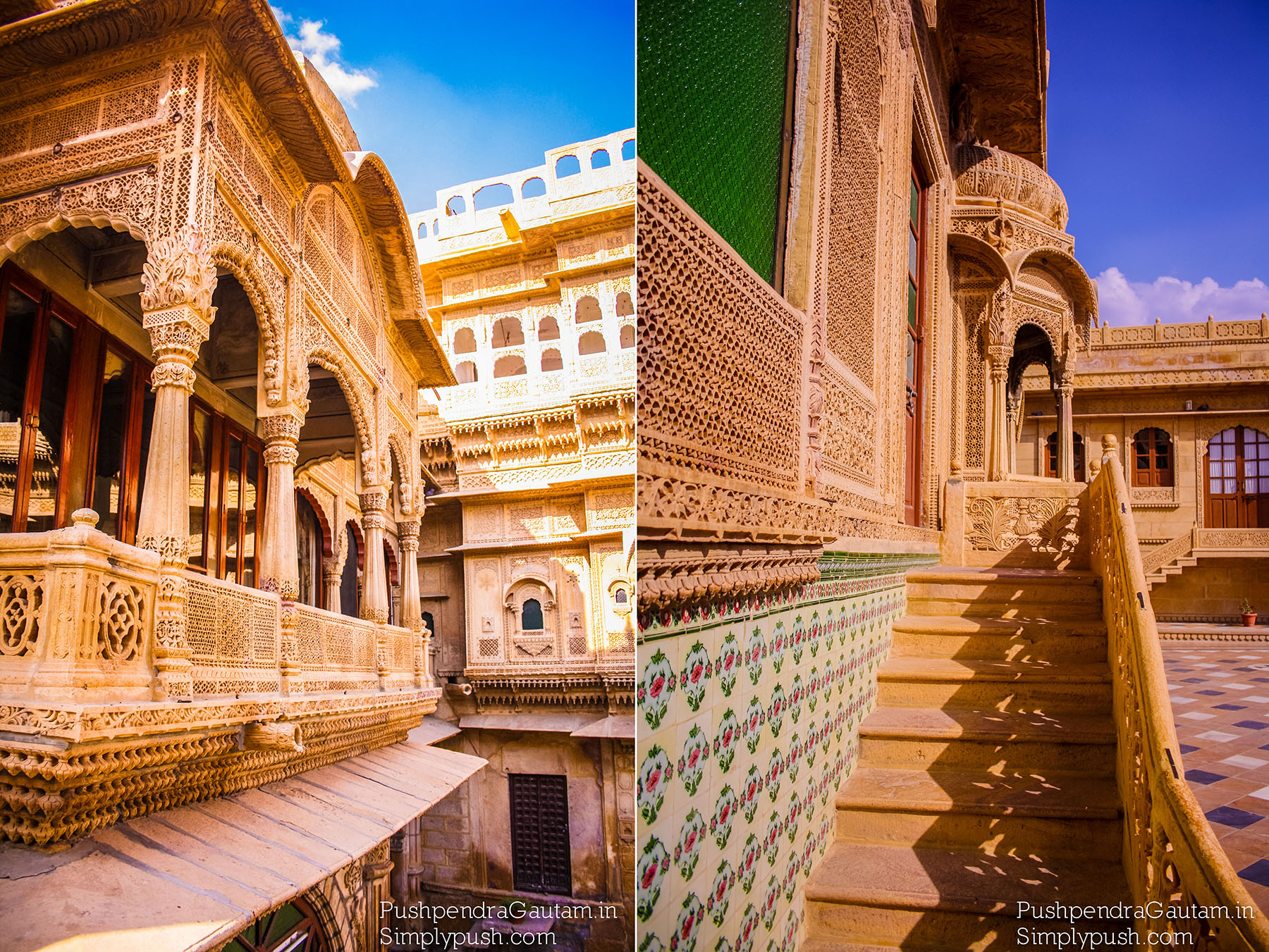 Jaisalmer-rajasthan-desert-lake-pics-india-the-great-indian-desert-pics-best-travel-photographer-pushpendragautam-pics-india